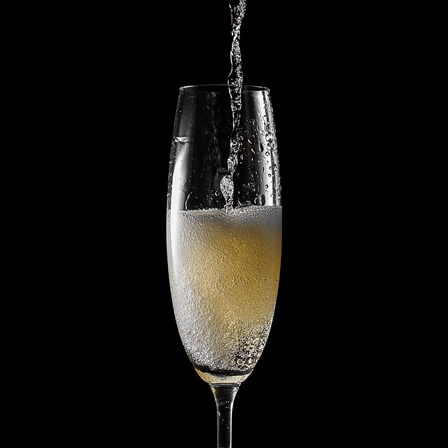 Bollicine
