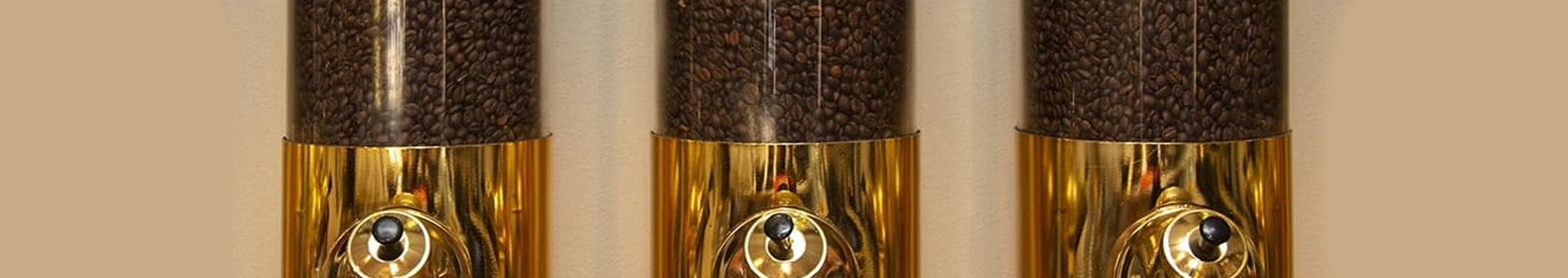 Coffee Store