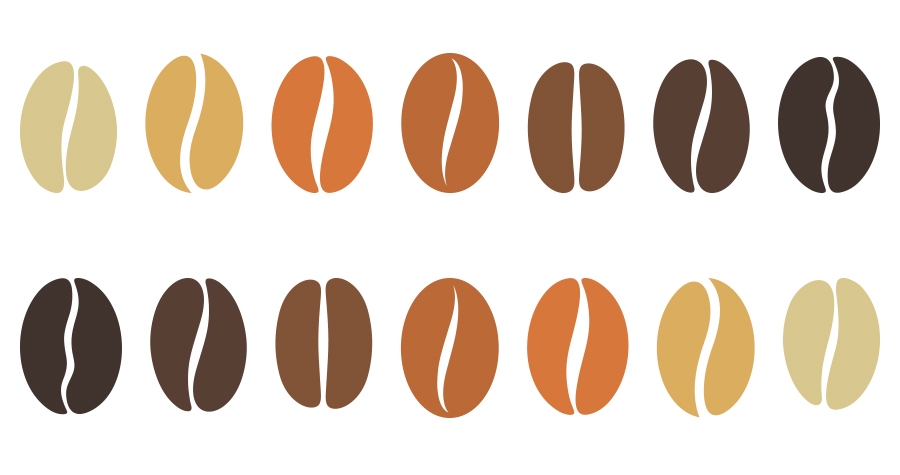 Coffee Store