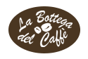 La Bottega del Caffè