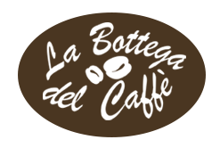 La Bottega del Caffè