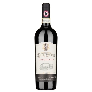 Chianti Classico 
