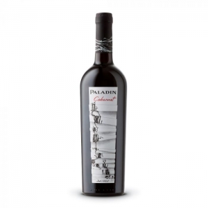 Cabernet 