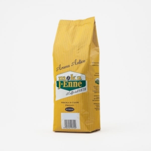 Decaffeinato 100 gr. 