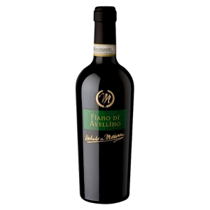 Fiano di Avellino 