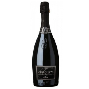 Gran Cuvee Storica Spumante Metodo Classico DOCG 