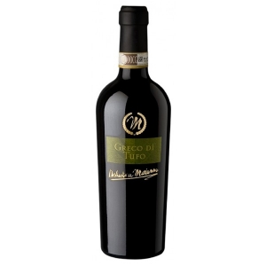 Greco di Tufo 