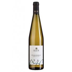 Müller Thurgau Südtirol - Alto Adige DOC 1840  