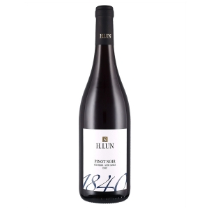 Pinot Noir Südtirol - Alto Adige DOC 1840  
