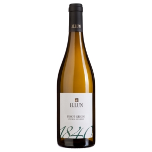Pinot Grigio Südtirol - Alto Adige DOC 1840  