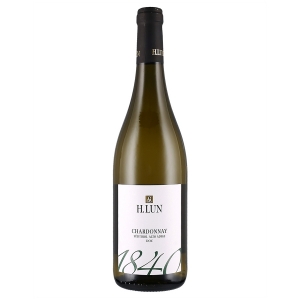 Chardonnay Südtirol - Alto Adige DOC 1840  