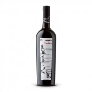 Refosco 