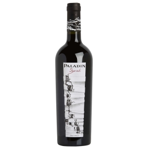 Syrah Rosso 